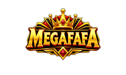 situs promo slot 100